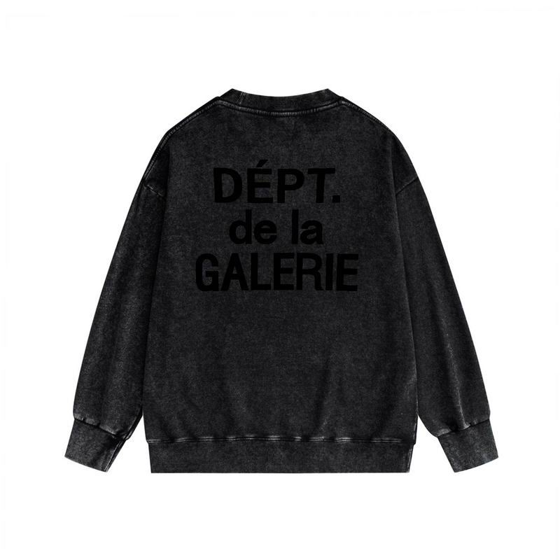 Gallery Dept S-2XL 11trZJGAY166 (3)